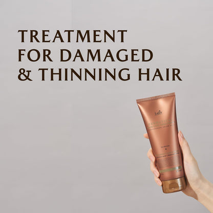 LADOR Dermatical Hair-Loss Treatment Conditioner
