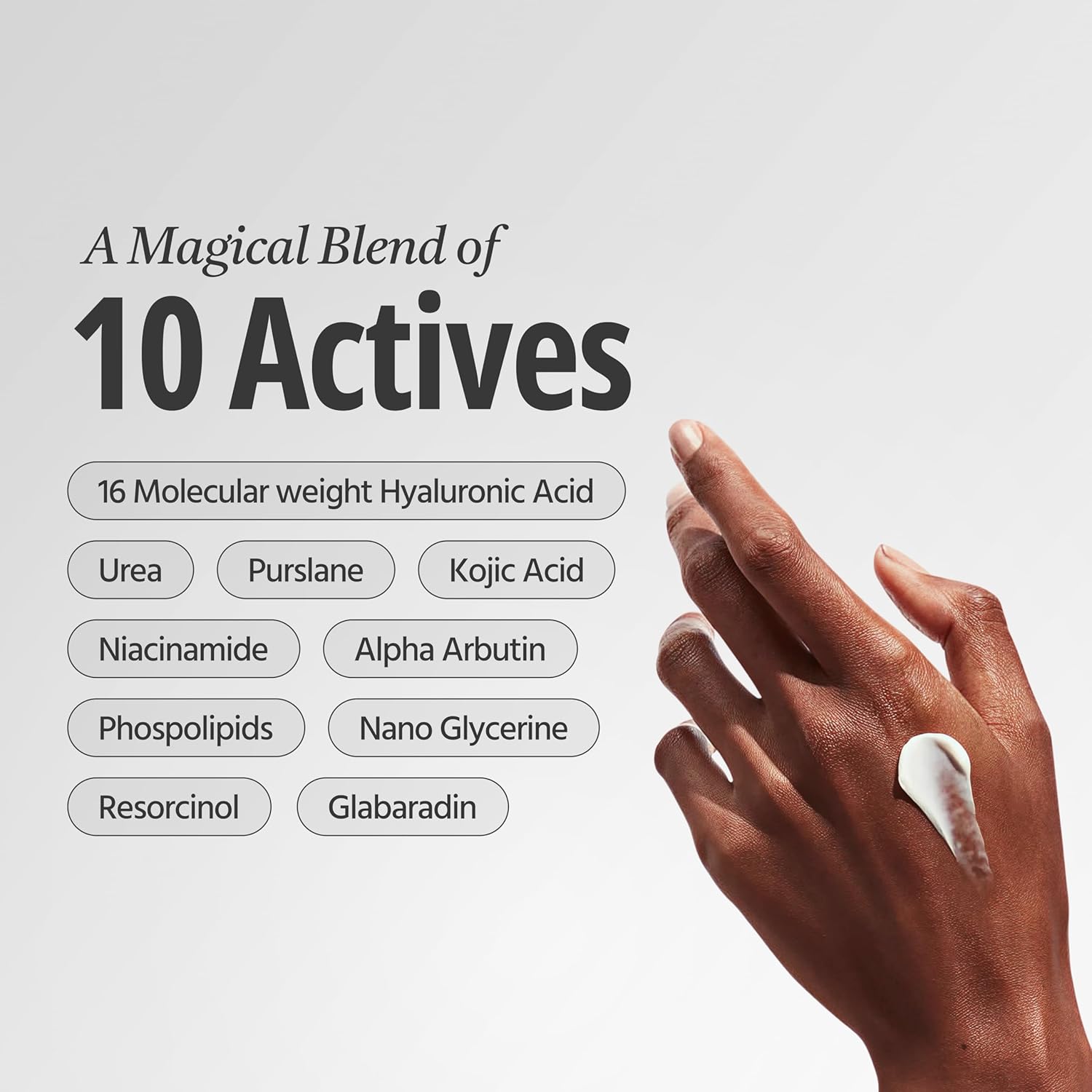 Reginald men Helios -moisturising sunscreen | Reginald Men at Broadway