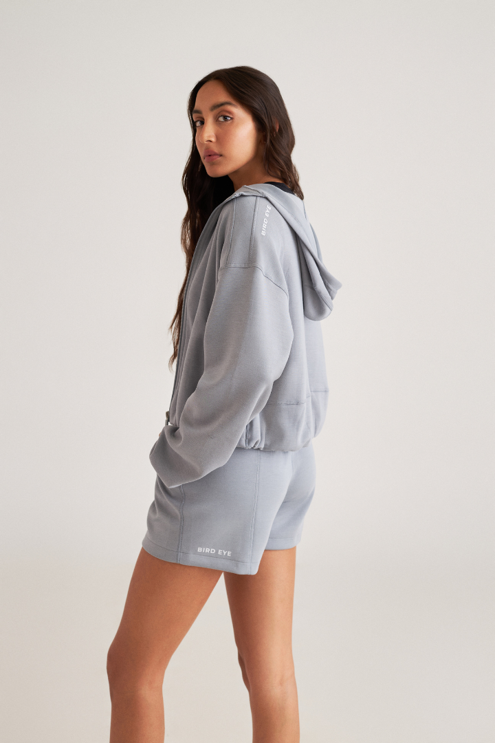 CLOUD SHORTS