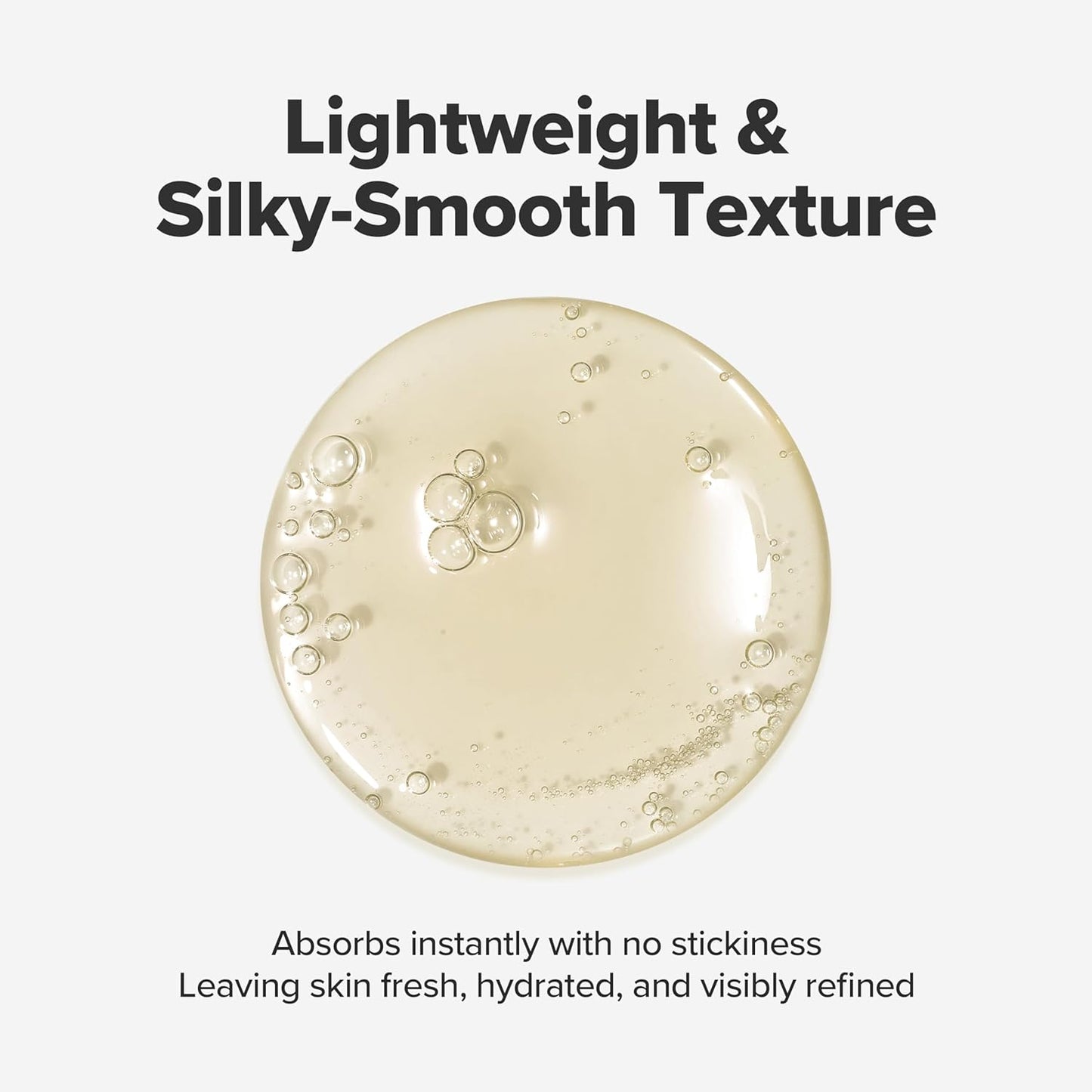 Beauty of Joseon Glow Deep Serum Rice + Alpha-Arbutin 30ml