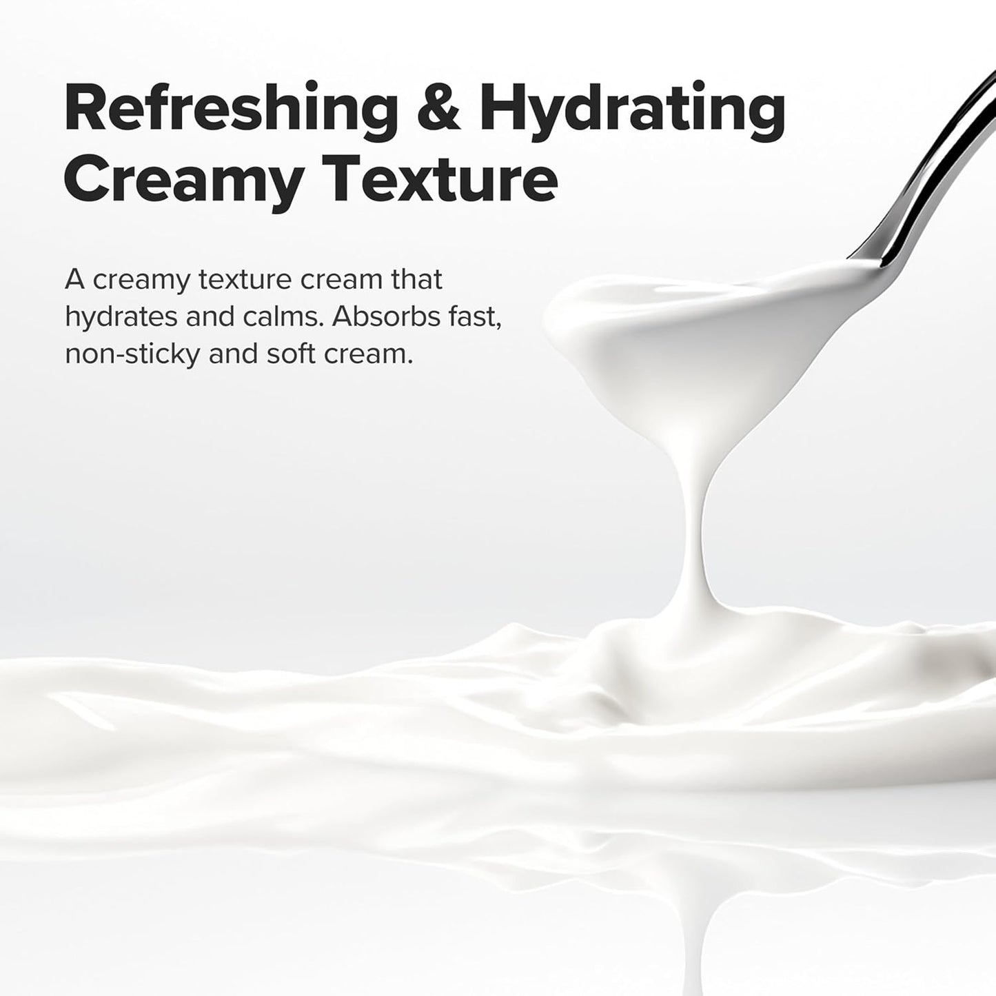 Beauty of Joseon Dynasty Cream 50ml