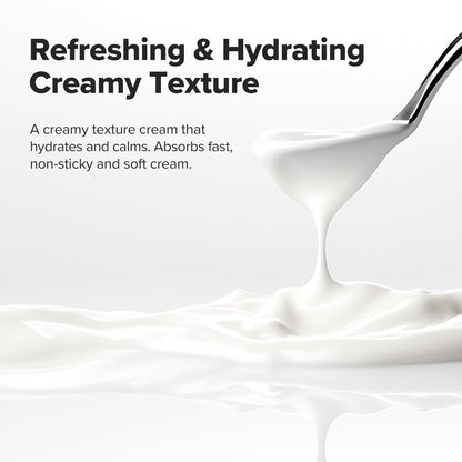 Beauty of Joseon Dynasty Cream 50ml