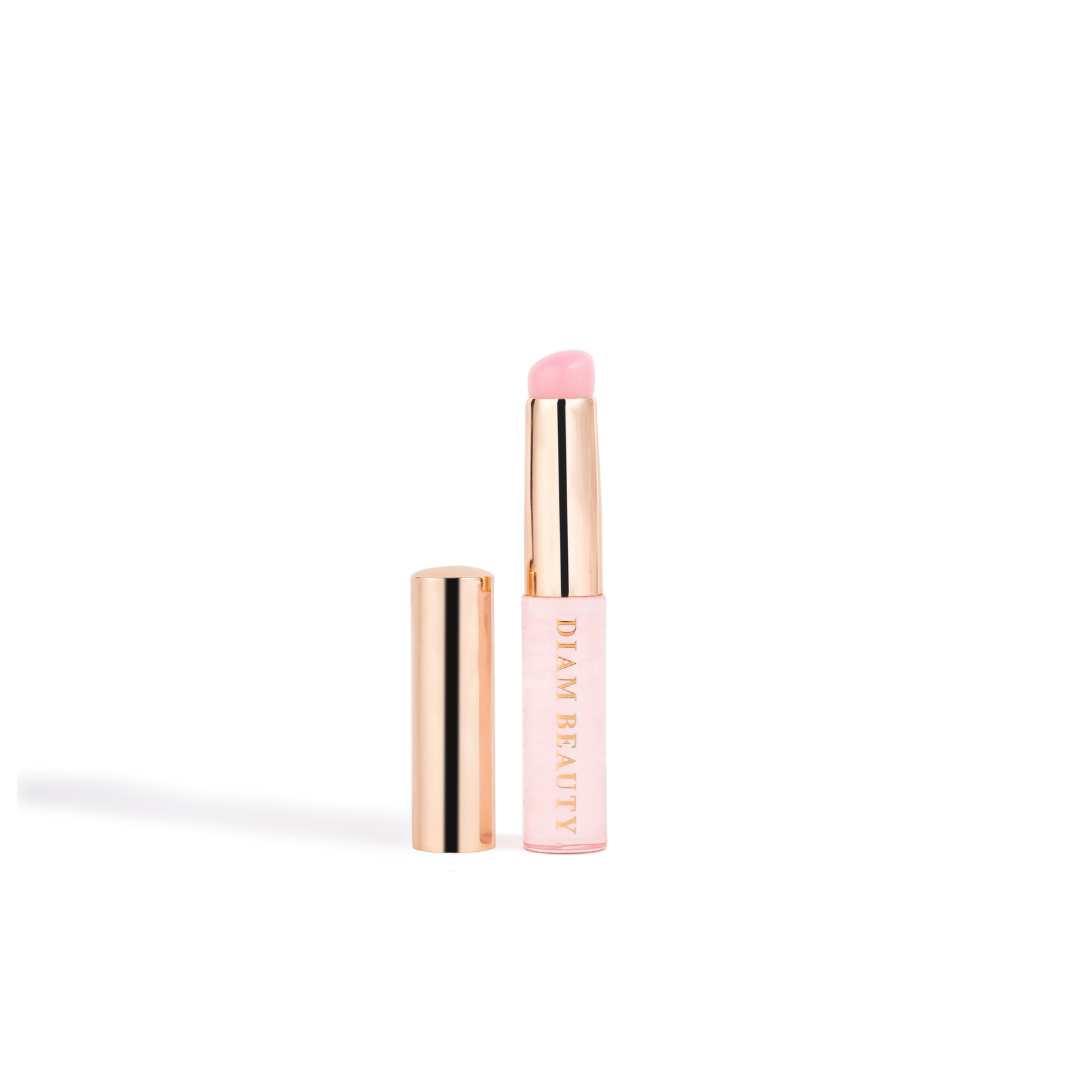 Diam beauty silicon airbrush applicator