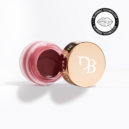 Diam Beauty Soft Filter Blurring Pot