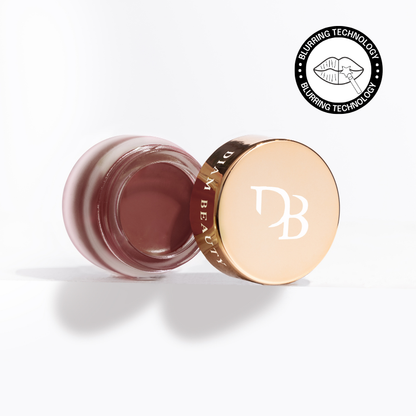 Diam Beauty Soft Filter Blurring Pot