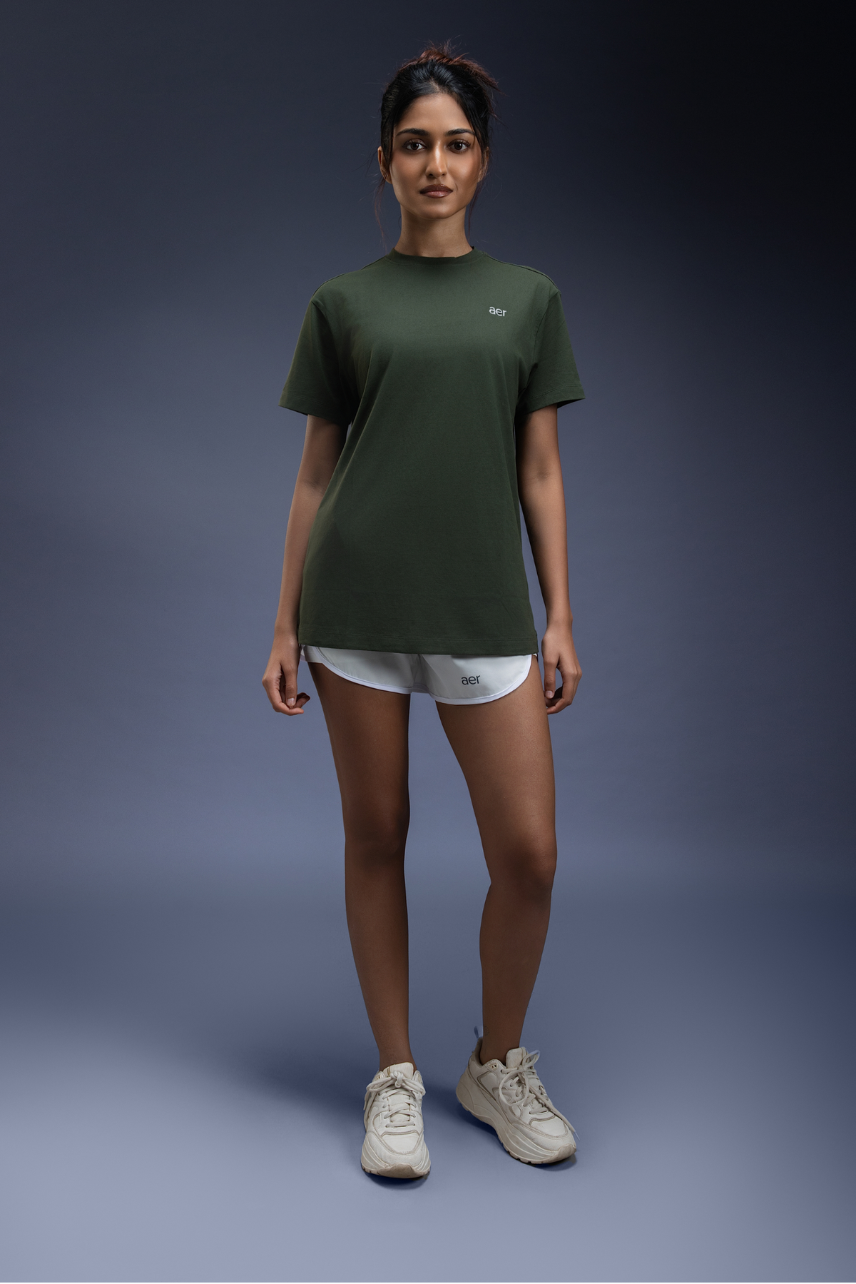 #color_olive
