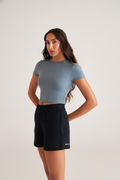 CLOUD SHORTS