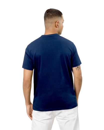 Regal Command Crewneck