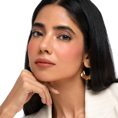 Diam Beauty Soft Filter Blurring Pot