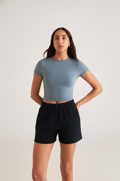 CLOUD SHORTS