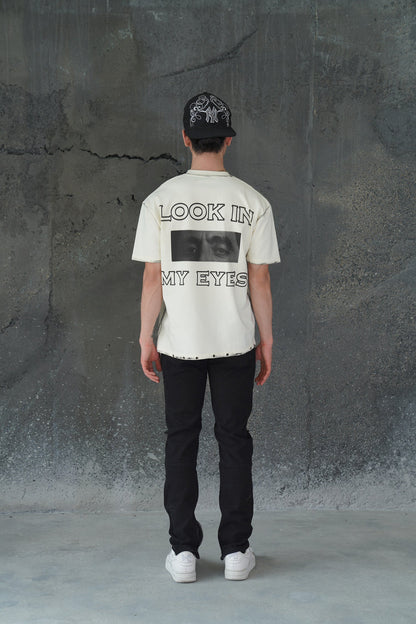 ARENT WE ALL SAINTS V1