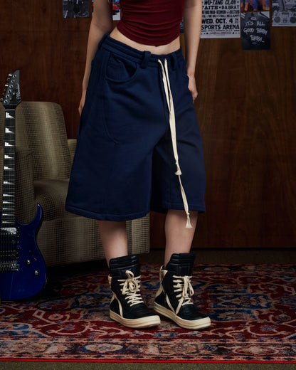 Rav Carpenter Shorts