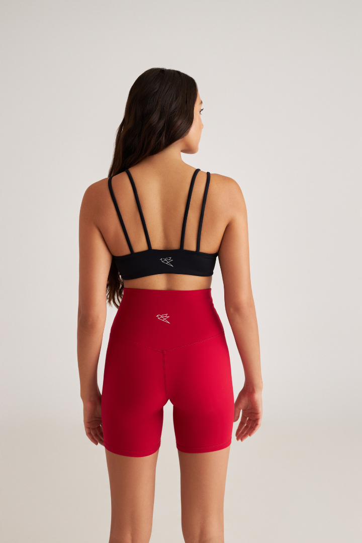 ELEVATE SPORTS BRA