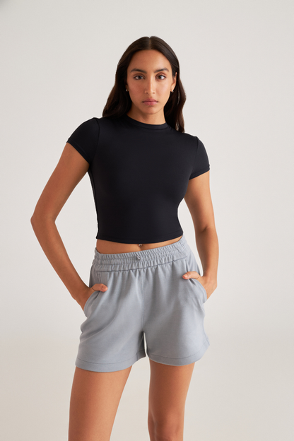 CLOUD SHORTS
