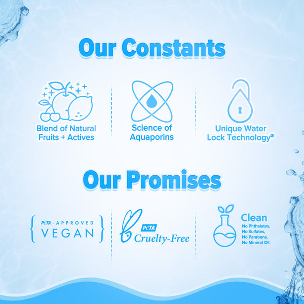 Barrier+ Repair Moisturizer | Aqualogica at Broadway
