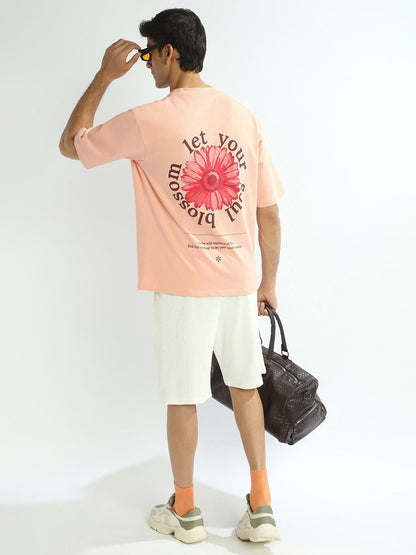 Soul Blossom Premium T-Shirt