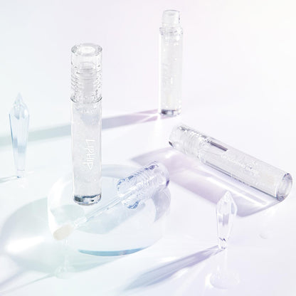 Liphip Lip Plumping Gloss | Liphip at Broadway