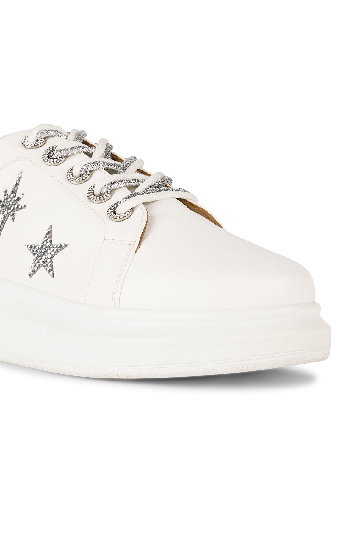 Destiny Star Classic Sneakers