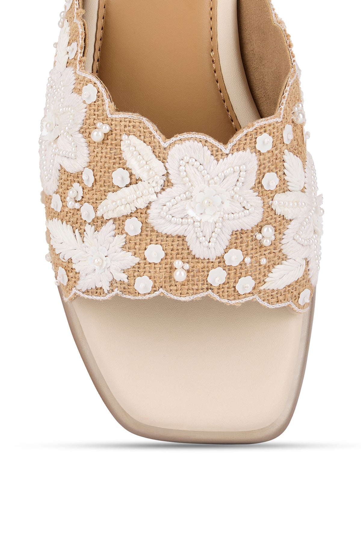Cocoloco Flat Sandals