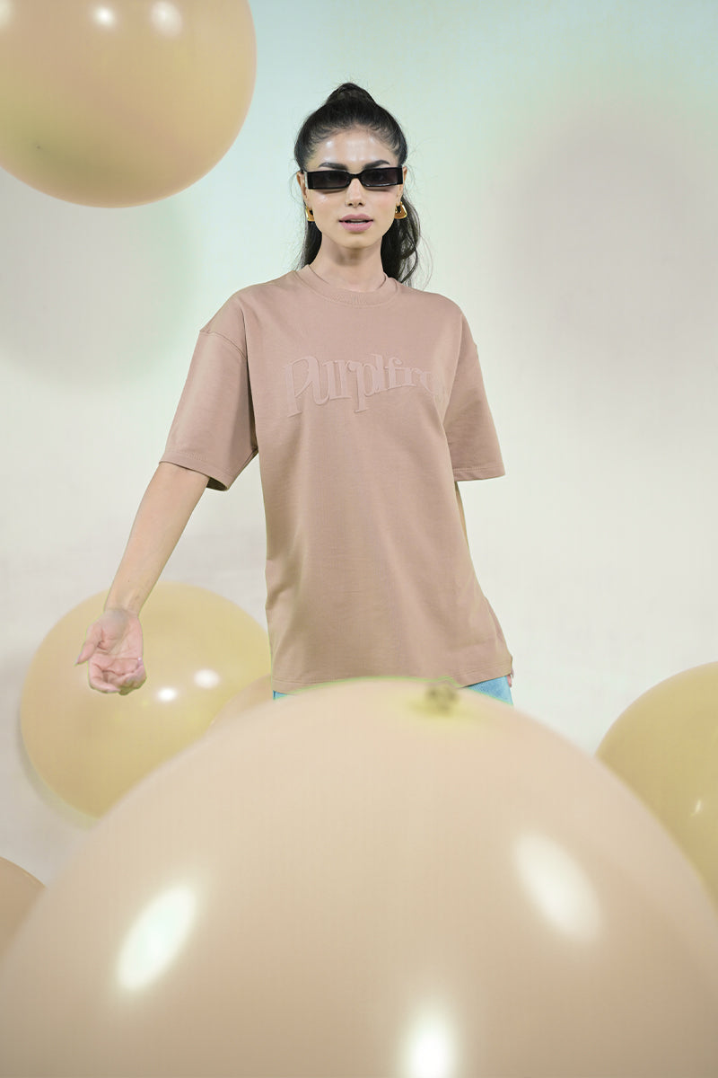 Basics By PurplFrog - Clay | PurplFrog at Broadway