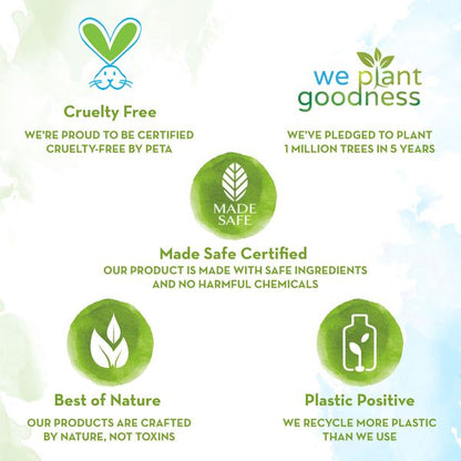 Mama Earth ME Rice Water Dewy Sunscreen | Mamaearth at Broadway