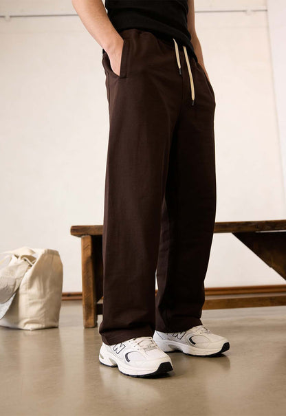 Dune Cotton Pant