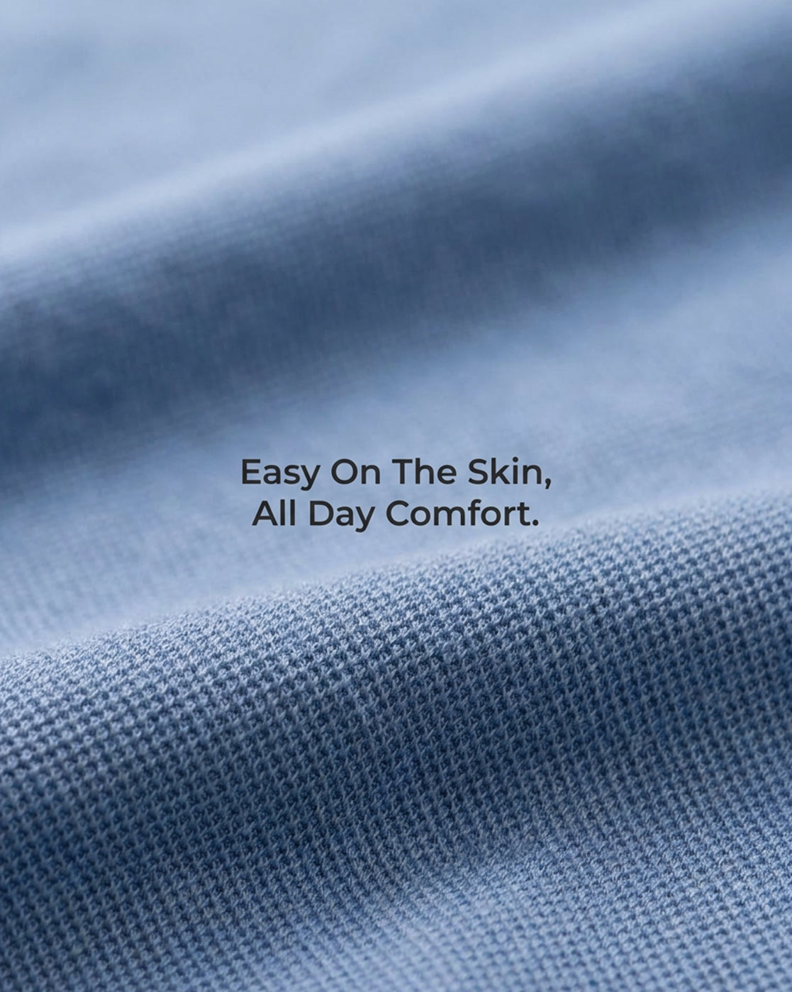 AeroZip Tech Polo T-Shirt