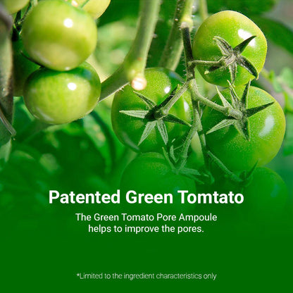 Sungboon Editor Green Tomato Pore Blurring Sun Cream (50g) | Sungboon Editor at Broadway