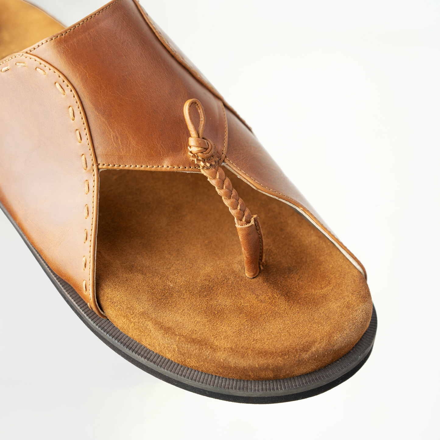 Gully Number 004 - Sal Brown