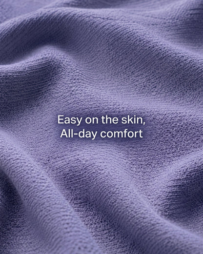 Apex Polo T-Shirt