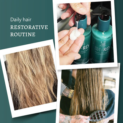 SH-RD Nutra-Therapy Conditioner