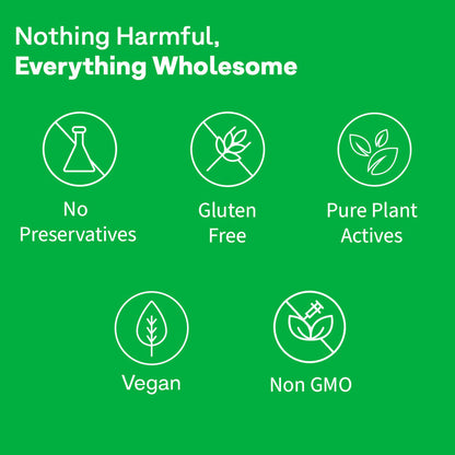 OZiva Plant Based Multivitamins for Women 35+ | OZiva at Broadway