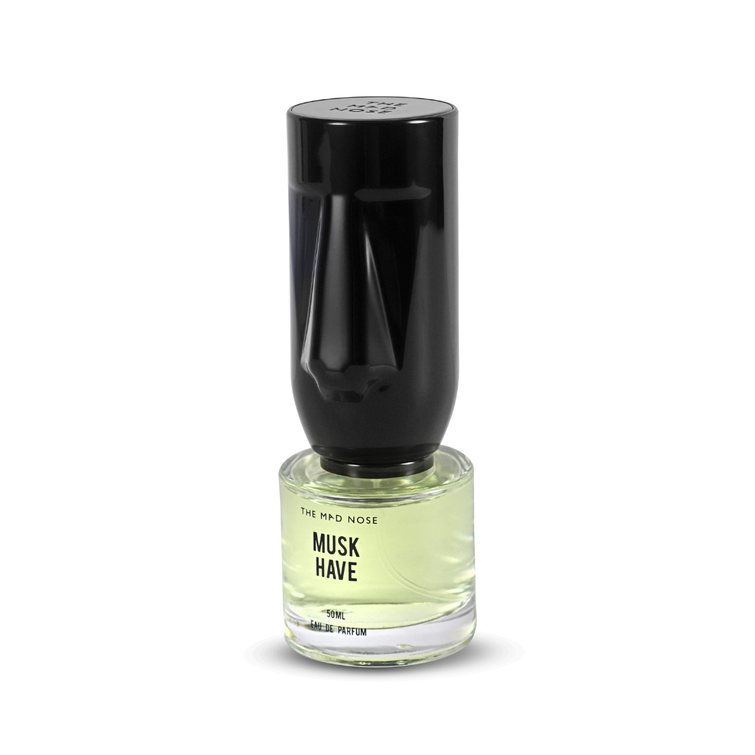 Musk Have 50ML EDP | The Mad Nose at Broadway