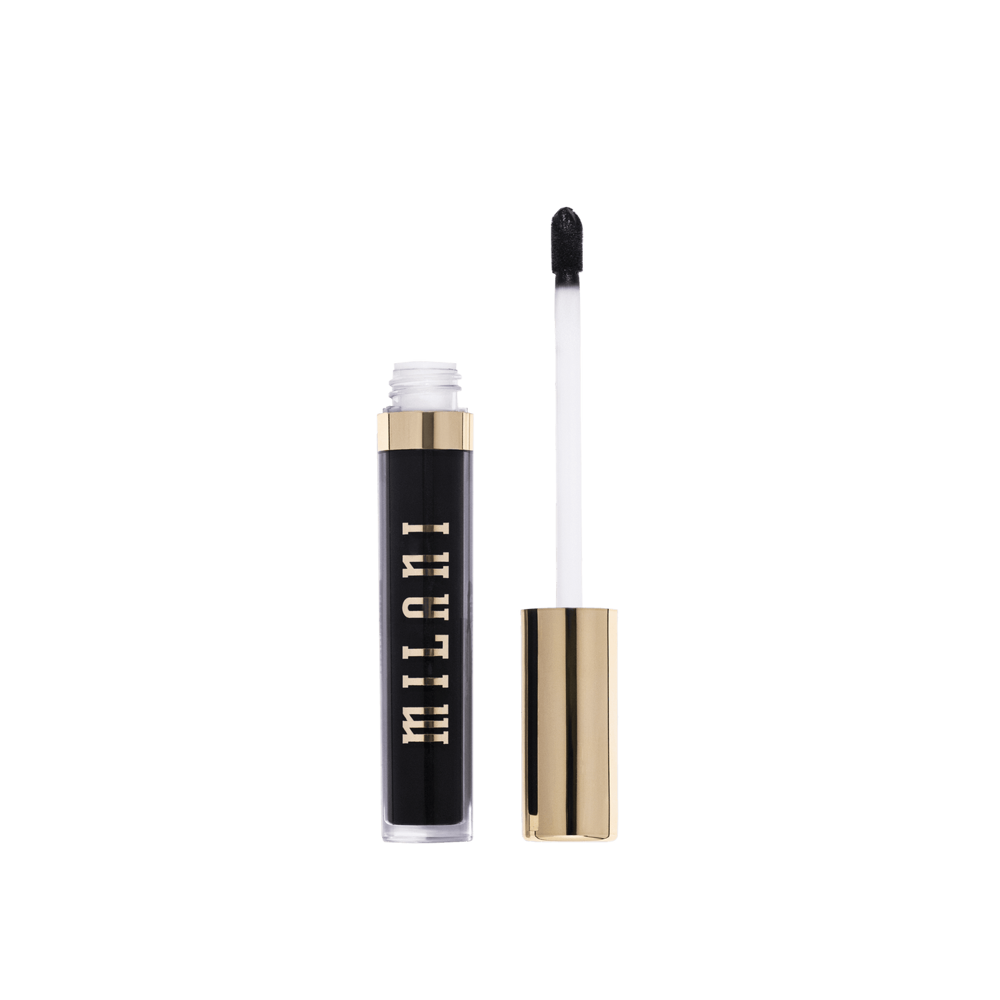 Stay Put Liquid Lip Longwear Lipstick | Milani at Broadway