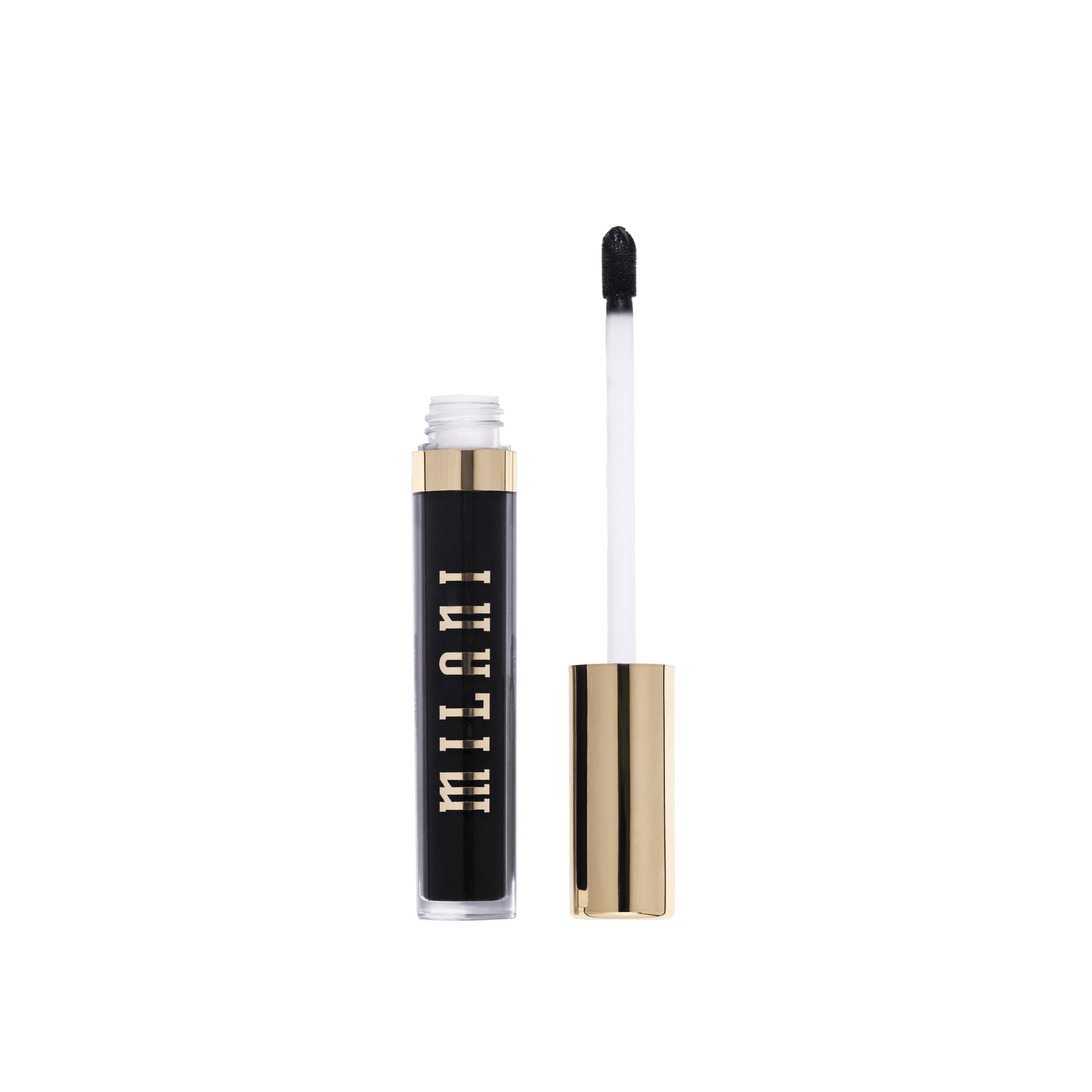 Stay Put Liquid Lip Longwear Lipstick | Milani at Broadway