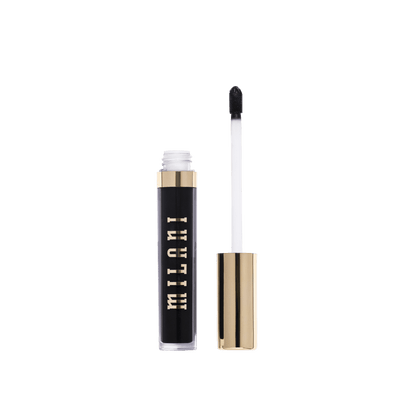 Stay Put Liquid Lip Longwear Lipstick | Milani at Broadway