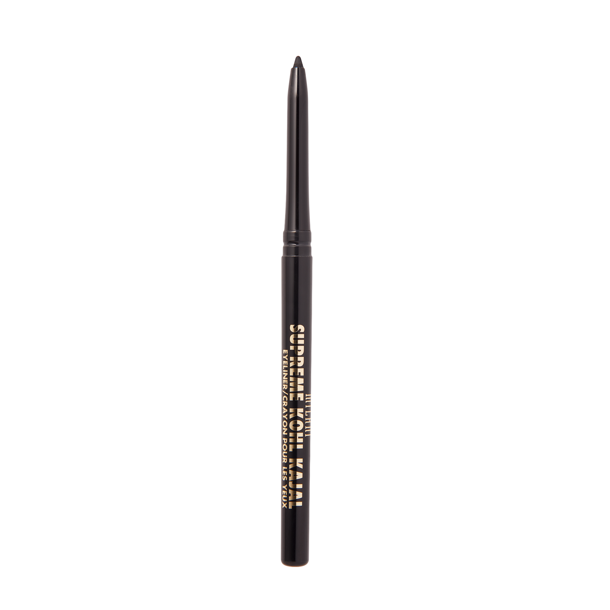 Supreme Kohl Kajal Eyeliner | Milani at Broadway