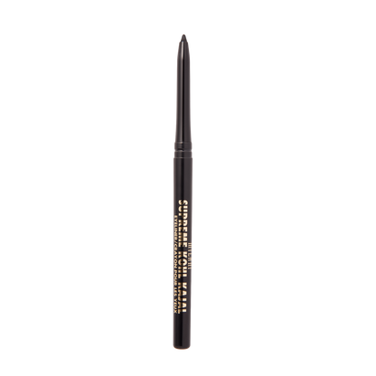 Supreme Kohl Kajal Eyeliner | Milani at Broadway