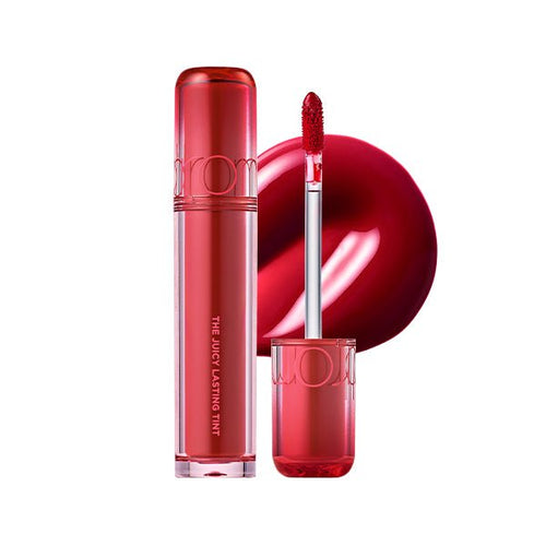 Rom&nd Juicy Lasting Tint Original Series [NEW] | Rom&nd at Broadway
