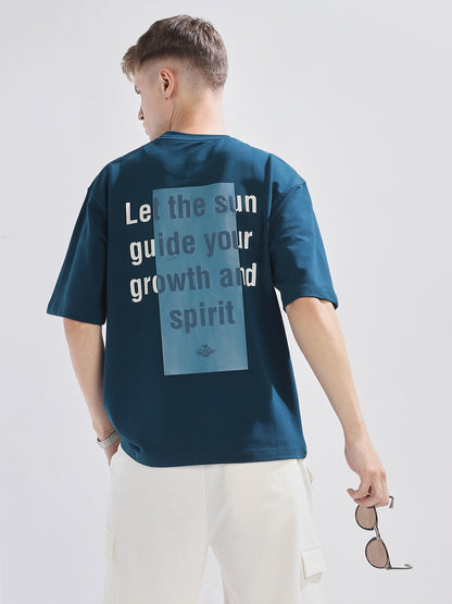 Sun Spirit Premium T-Shirt