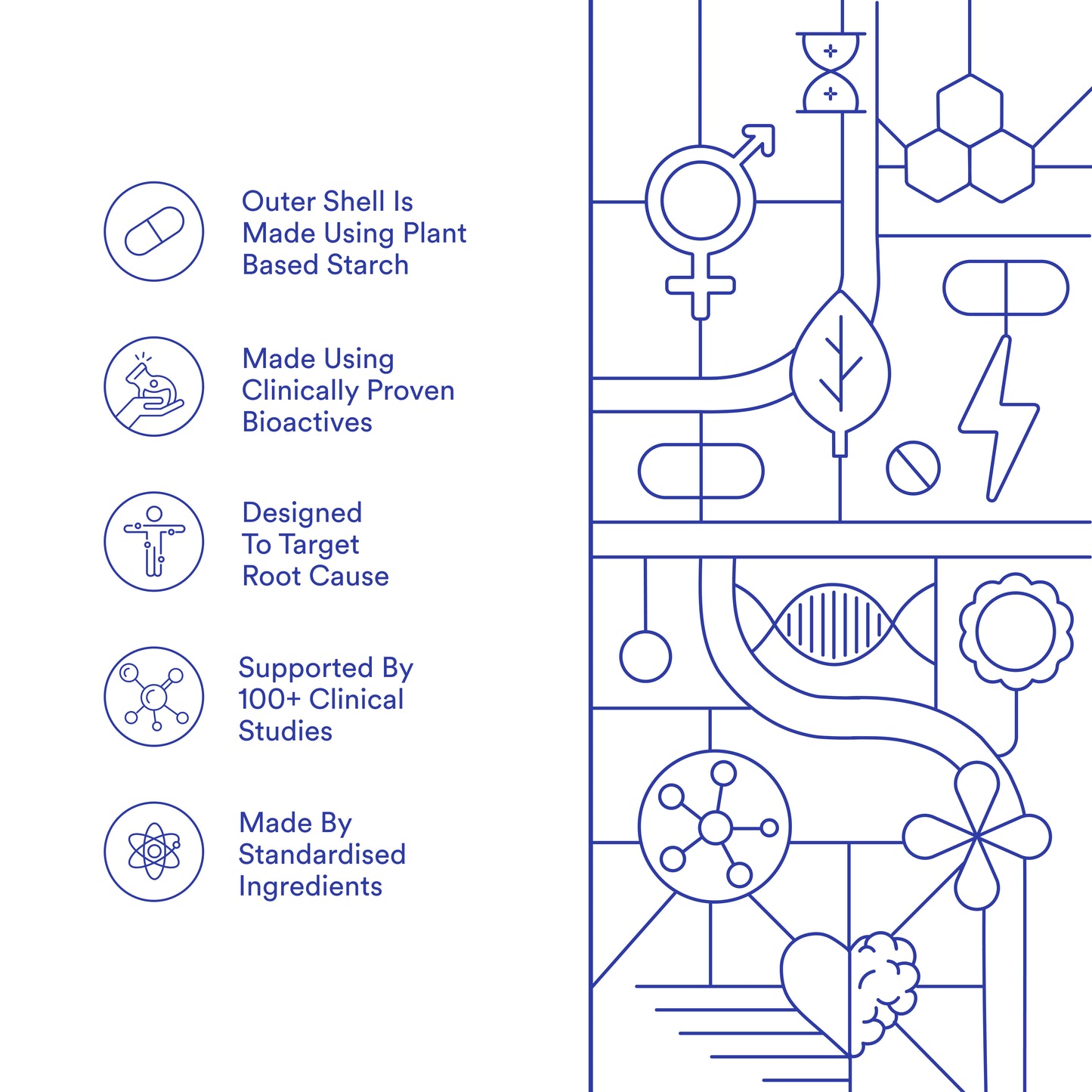 Origins Nutra Nattokinase | Promote Heart Health, Natural Blood Thinner, Control High Blood Pressure | Nattokinase |GMP Certified | For Men & Women | 28 Capsules.