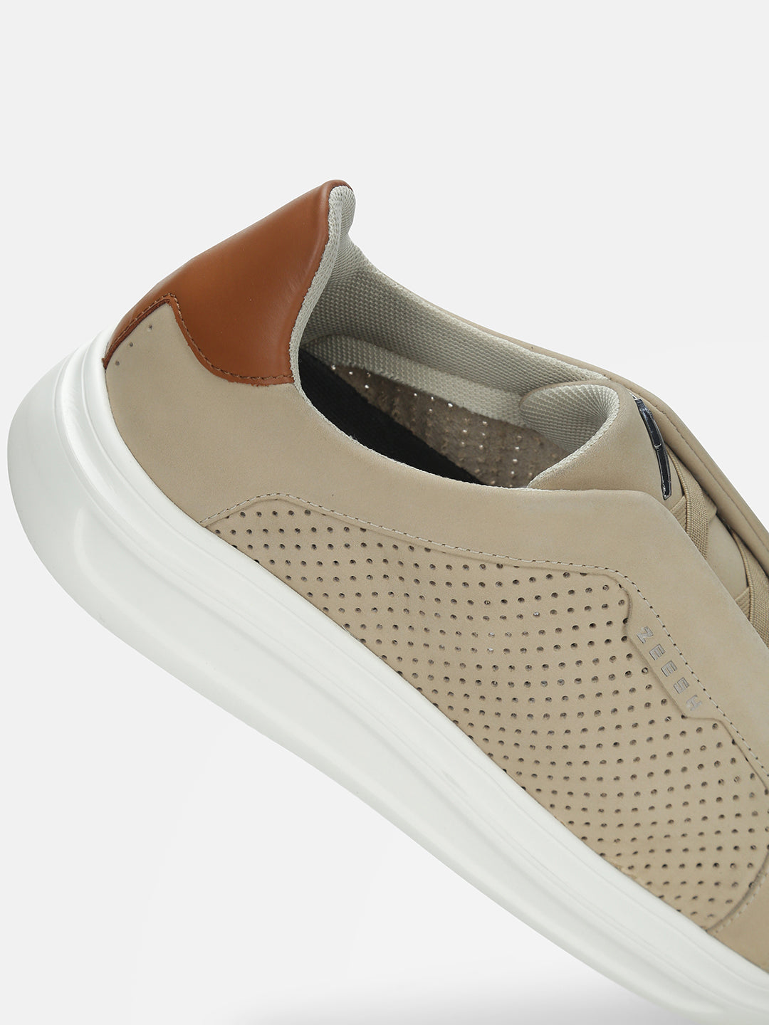 TREVO BEIGE