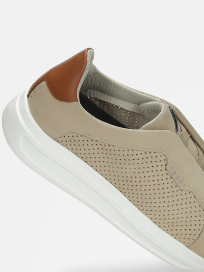 TREVO BEIGE