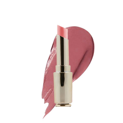 CMC Flattering Nude Lipstick