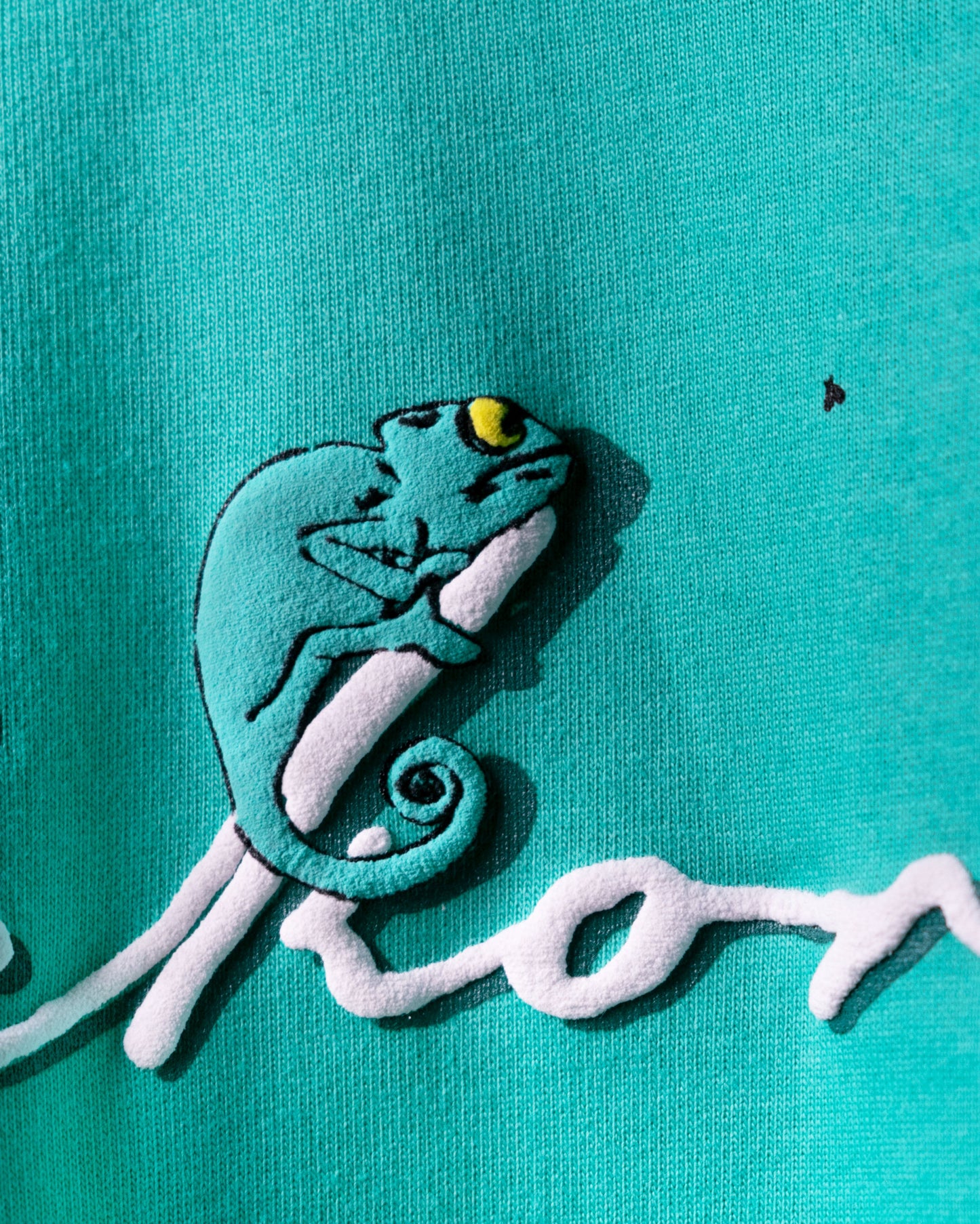 MASTER OF DISGUISE T-SHIRT