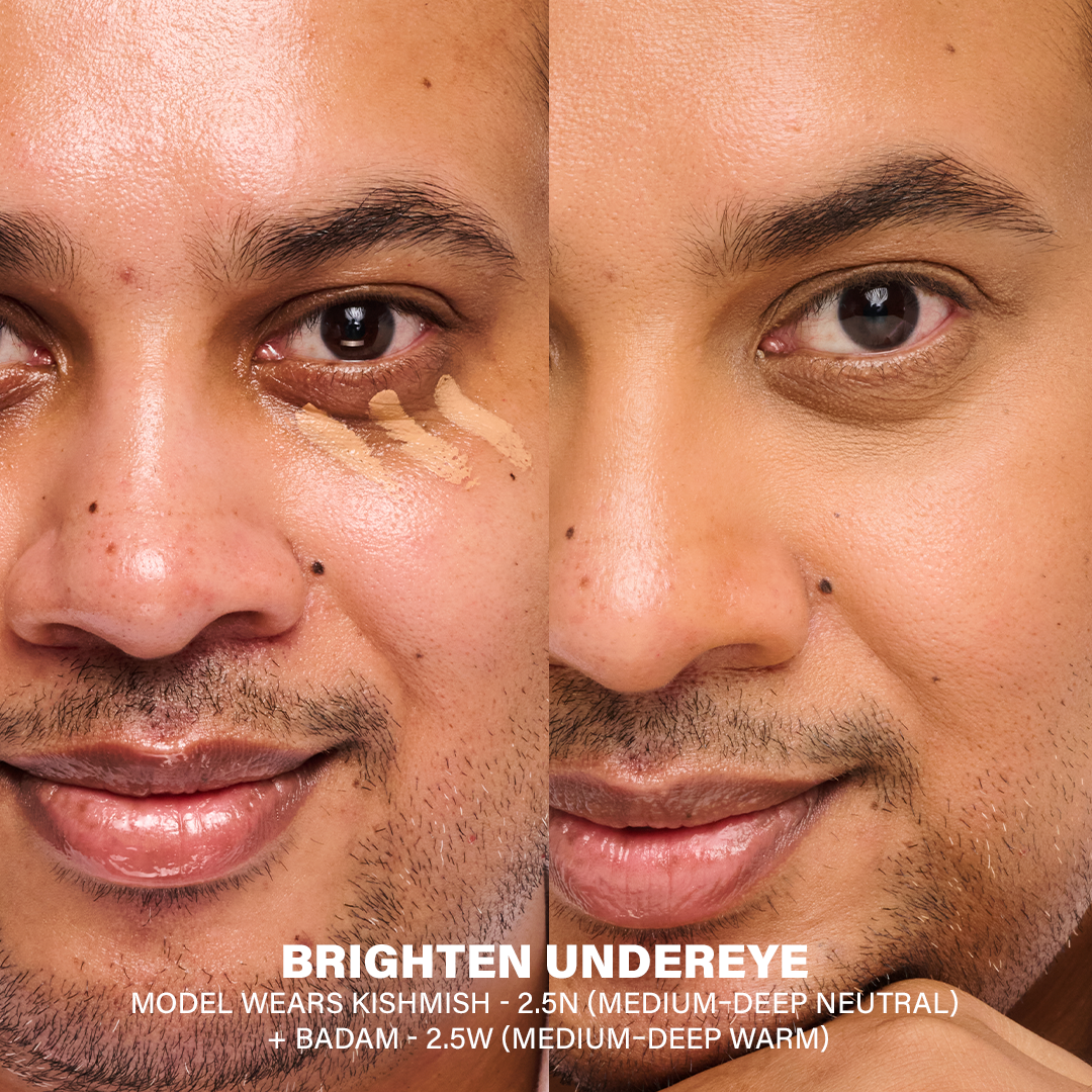 Hydrafit Concealer | Shehed - 2N