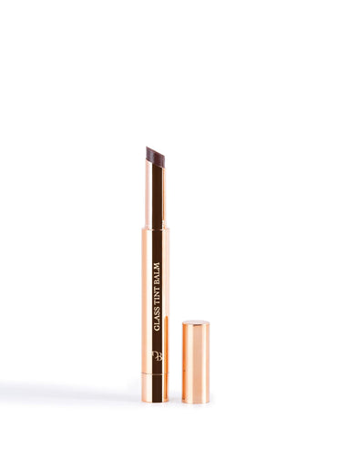 Diam beauty Glass Tint Balm