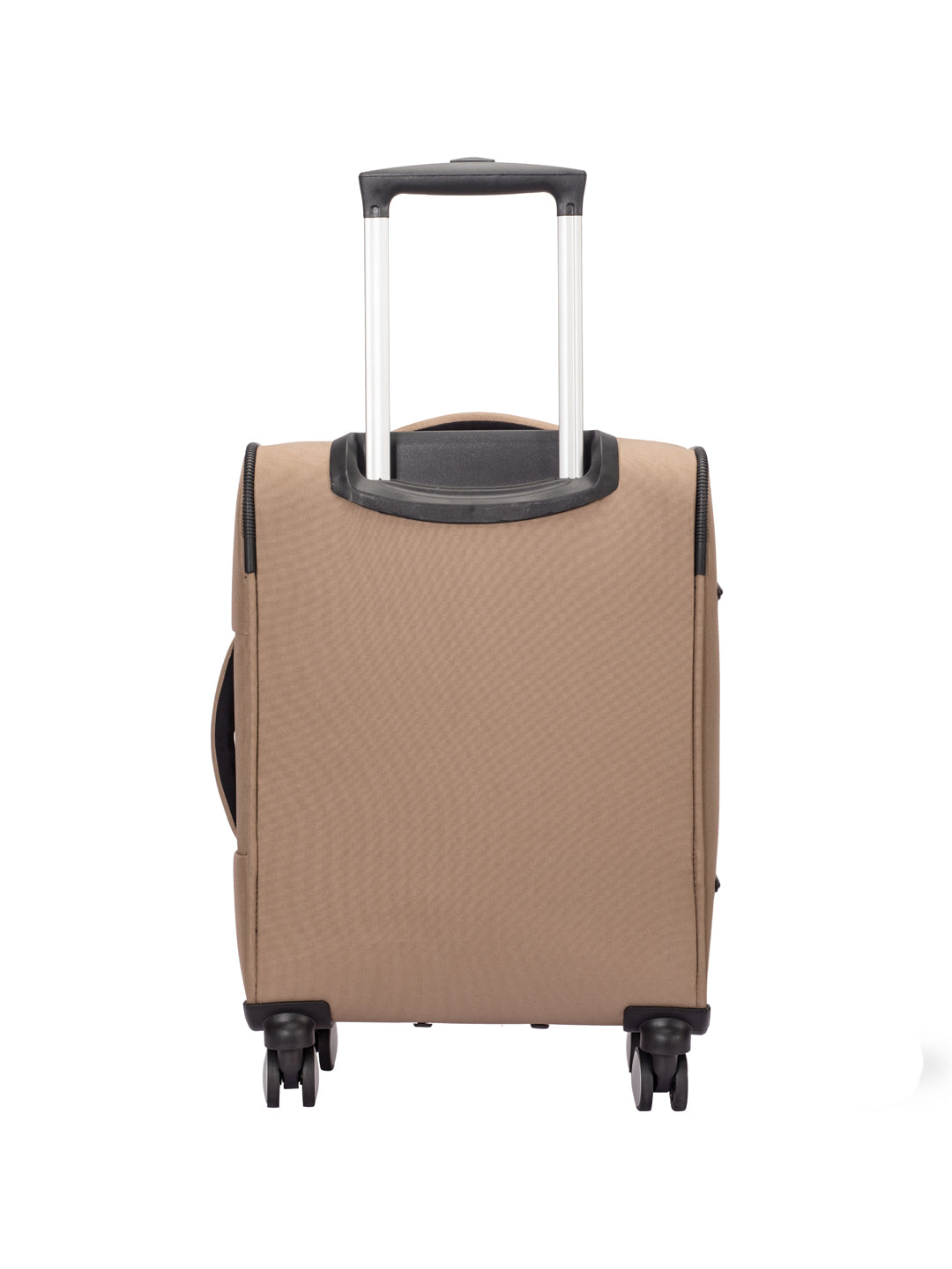 Carriall Eternal Beige Cabin Luggage