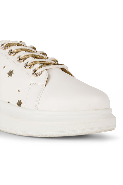 Stargazer Classic Sneakers