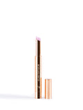 Diam beauty Glass Tint Balm- 3ml | Diam Beauty at Broadway
